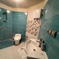 آپارتمان ۷۰ متری پارک نشاط|فروش آپارتمان|کرمان, |دیوار