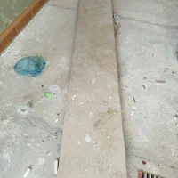 سنگ اپن آشپزخانه