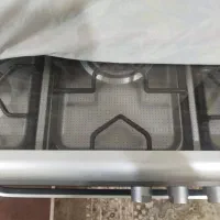 یخچال فریزر فرگاز