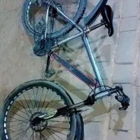 دوخرچه ۲۶|دوچرخه، اسکیت، اسکوتر|عنبرآباد, |دیوار