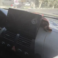 تیبا ۲ مدل ۹۴|خودرو سواری و وانت|قم, نخودی|دیوار