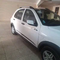 کوییک 1400