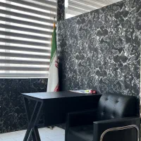 جذب و معرفی ضامن معتبر در مشهد