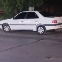 اس ال ایکس|خودرو سواری و وانت|لار, |دیوار