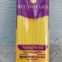 ماکارانی بفرمایید