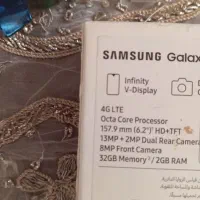 گوشی سامسونگ A10s|موبایل|تهران, دروازه شمیران|دیوار