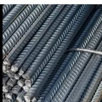 فروش تعدادی میلگرد ۱۲بردسیر کرمان