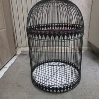 قفس پرنده