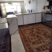 کابینت دسته ۲فلزی|مصالح و تجهیزات ساختمان|بیرجند, |دیوار