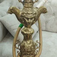 قلیان|کلکسیون و سرگرمی|اردبیل, |دیوار