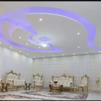 نقاشی ساختمانی در تمام نقاط تهران