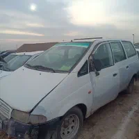 ون کاروان مدل82دوگانه