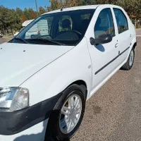 ال90مدل88فول