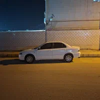 سورن پلاس ۱۴۰۰ موتور ef7 در حد صفر