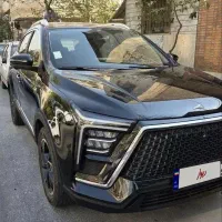 کی ام سی ایکس ۵ kmc x5 مدل 1403