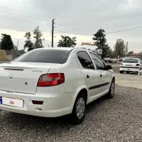 رانا مدل ۹۳بیرنگ بی ضربه|خودرو سواری و وانت|رشت, گلباغ نماز|دیوار