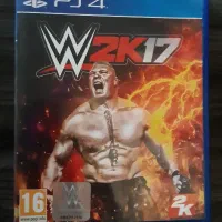 بازی ps4 و ps5|کنسول، بازی ویدئویی و آنلاین|مشهد, رسالت|دیوار