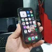 ایفون ۱۴ پرو  14 pro