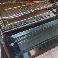 گاز فر|اجاق گاز و لوازم برقی پخت‌وپز|ارژن, |دیوار