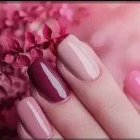 تعدادی همکار خانم جهت اجاره ی لاین