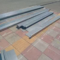 سقفهای شیبدارشیروانی کامپوزیت تابلوچلنیوم فلاشینگ|خدمات پیشه و مهارت|زنجان, |دیوار