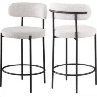 نشیمن اپن تدی