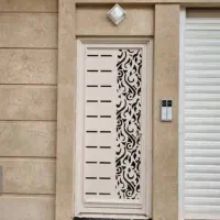 درب و پنجره اهنی|خدمات پیشه و مهارت|ازنا, |دیوار