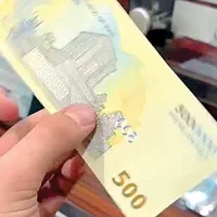 کار تو گوشی و اینترنت همه جا شروع کن
