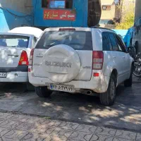 تعمیرگاه سابرینا ولکس بسترن mvm لیفان