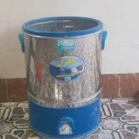 پتوشو|ماشین لباسشویی و خشک‌کن لباس|رامهرمز, |دیوار