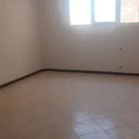 فروش واحد خام اف ۶ با پارکینگ مسقف|فروش آپارتمان|فولادشهر, مسکن مهر فولادشهر|دیوار