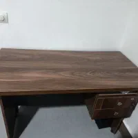 میز کامپیوتر و اداری