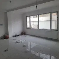 فروش-تک-واحدی-آپارتمان-مطب-90متری-مرکز-شهر