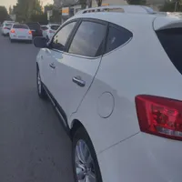 جک S5 اتوماتیک، مدل ۱۴۰۲|خودرو سواری و وانت|اردبیل, |دیوار