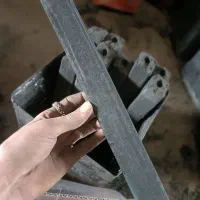 زغال فشرده|عمده‌فروشی|خمینی‌شهر, |دیوار