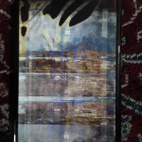 گوشی نیاز به تعمیر|موبایل|بروجرد, |دیوار