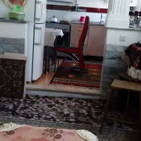 سلام-اپارتمان-اجاره-ای-60مترتک-خواب