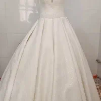 لباس عروس|لباس|بجنورد, |دیوار