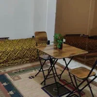 نظافتچی خانم جهت خوابگاه دحترانه|استخدام سرایداری و نظافت|تهران, جردن|دیوار