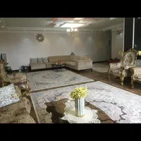 اجاره ۳ خواب ۱۴۰ متری ، بر اصلی فاز۲ معلم|اجارهٔ آپارتمان|رشت, جهاد|دیوار