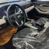 جی ۷ برقی پلاس|خودرو سواری و وانت|تهران, سردارجنگل|دیوار