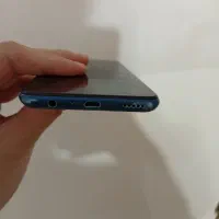 honor 10 lite|موبایل|جهرم, |دیوار