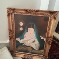 تابلو نقاشی