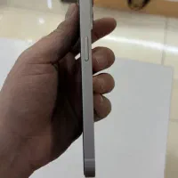 آیفون ۱۳ نرمال|موبایل|تهران, اکباتان|دیوار