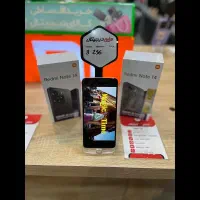گوشی برند شیائومی مدل Note14