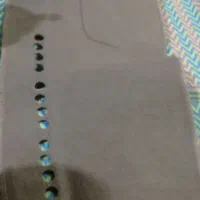 روداشبوردی