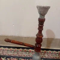 قلیون میوه ای تک نفره