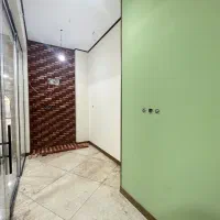 اجاره مغازه 15 متری
