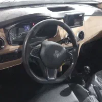 اطلس جی ال|خودرو سواری و وانت|مشهد, کارمندان دوم|دیوار