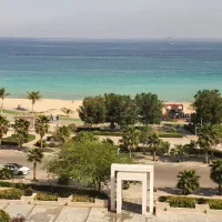 دو-خواب-104متری-برج-شاراکس